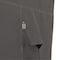 Classic Accessories Ravenna Round Stand-Up Patio Heater With Table Cover, 32 x 84 in. 56-490-015101-EC - alternate 5